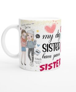 aed5f779-f9ed-42a0-acd0-ce26f2c9b18f