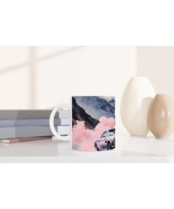 aed83ec2-1f46-43e5-beb2-05368bfabdac