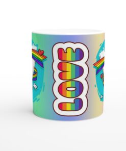 aedaba78-e71c-4761-b26e-8d3d7259bc45