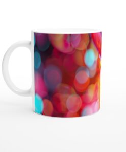 aedbc06f-69e3-403f-a09f-24614e2bb023