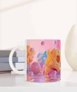 aedd2673-8103-426f-bb93-208569524adf