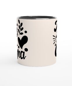 aee0a7b7-2107-4542-b29c-9cbbf3a3e12f