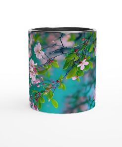 aee450cb-cfe8-4da7-a505-1a1474e019ce