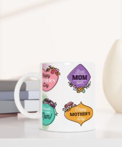 aeef0710-e266-4eb7-818b-6872715e071e