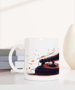 aef397fb-5305-468d-b73f-9bf3af619d58