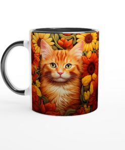 aefd7eb8-5940-4b2e-8de8-e1087bd6a724