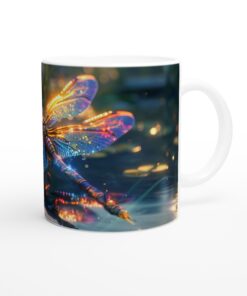 af061781-572e-47b8-9e98-86448c030edd