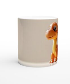 af0ff10a-6636-4988-80c8-fedb9e5c29c9