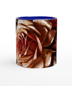 af0ff255-b4e7-46f3-af57-33130bf2541f