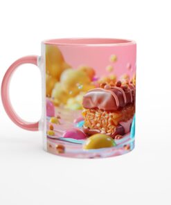 af1095da-f242-4517-b6d5-df5221eba343