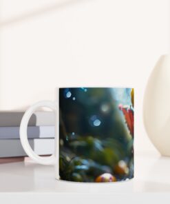 af1f5976-937d-4a0b-917f-f156fdf6b213