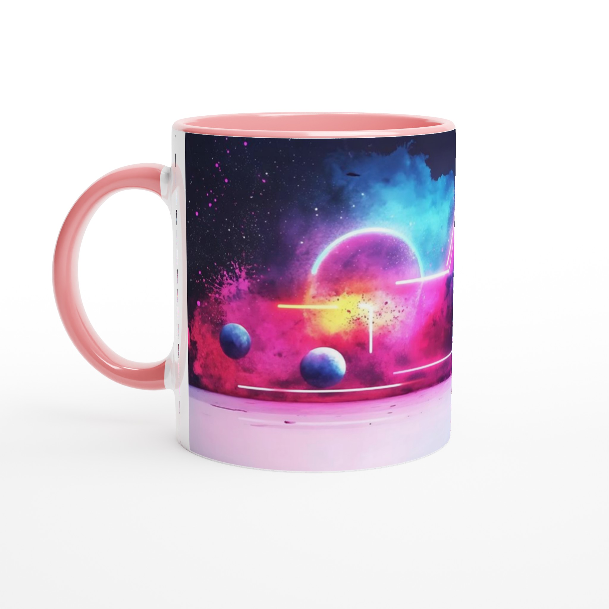 af264387-90e8-4f30-92f8-2f5accb67d03.jpg af264387-90e8-4f30-92f8-2f5accb67d03