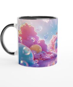 af2b1b50-7532-4ead-b10d-909d219c164b