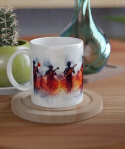 af306242-742b-42ad-9ffe-8ae1d812254d