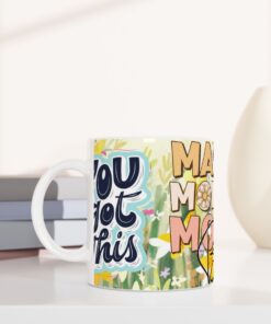 af326694-b4a1-4c7f-bbe5-62d83cbd6206