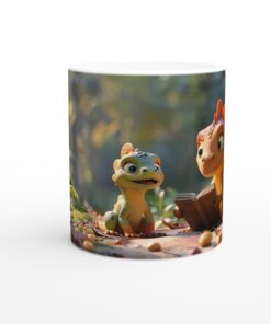 af3361e0-73ce-4816-84bd-34c40b446927