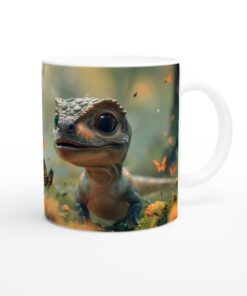 af3a223c-59b2-4989-a0af-4728230f0adc