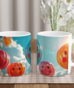 af3ca9e9-266e-49c1-9e50-caf0f7606936