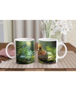 af41f64c-4639-4b73-b57c-ec84c02488dd