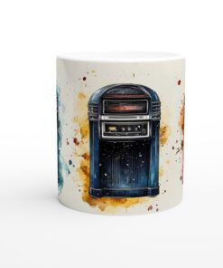 af4293bf-e973-484c-904f-1e1f4a9669aa