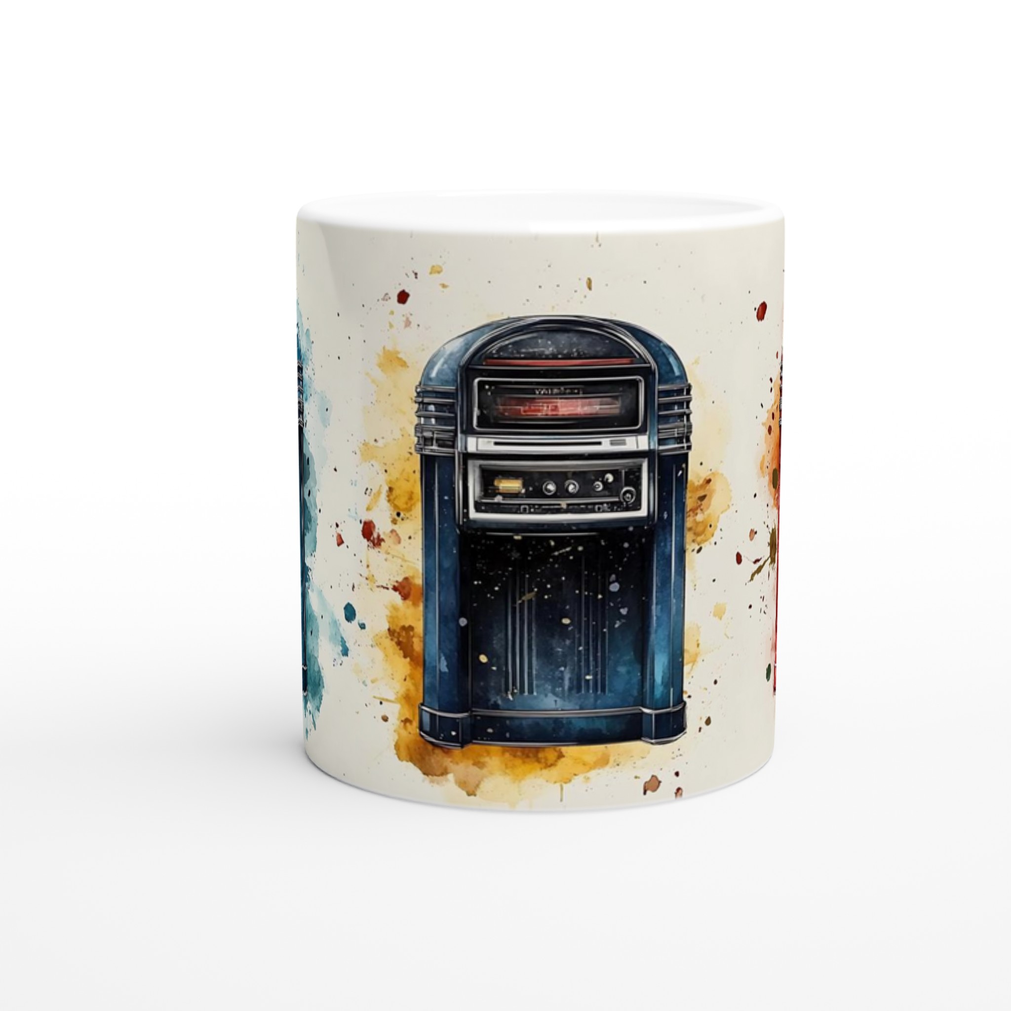 af4293bf-e973-484c-904f-1e1f4a9669aa