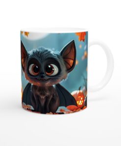 af58cf53-b3fd-4d13-ba67-6de2c3c8c0f5