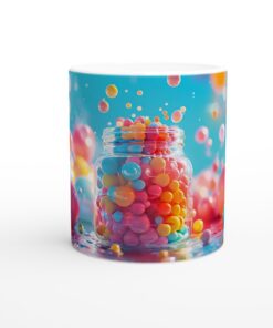 af5eb2bb-1f66-4f03-ac27-f70bfc7887ad