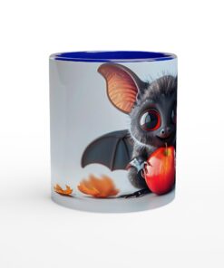 af5f57fa-4be7-4fcd-8ccd-2c741af94e89