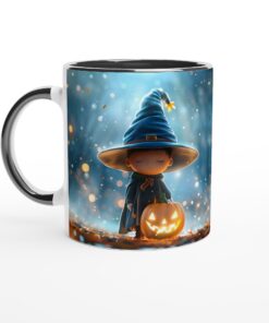 af75c2f7-071c-4ae2-a8a8-ed9a38a546ff