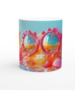 af7d1f92-e2fe-4749-ae55-c2bd9e29828c