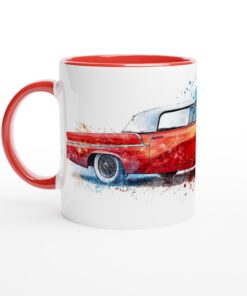 af7eb0d1-0727-488f-a9a3-ce771f824ed8