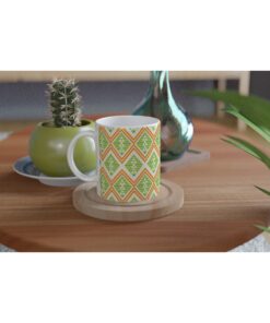 af83b77a-5bdc-4551-9163-7442f0d59c17