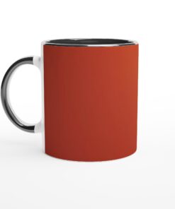 af853118-c7e9-4e71-89c2-7c57140cc2df