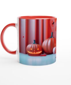 af86347f-3922-4f9e-89e1-f0a4f4faacfa