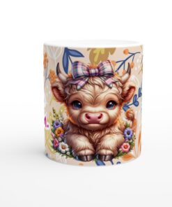 af93cbce-b225-40d1-918d-92ab474d7ece