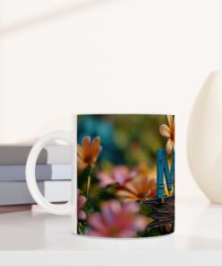 af97d7d7-67ef-429c-ad3f-4c6ed8eddfec