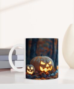 af9a46da-9255-47fd-ab6d-3386eb31fc76