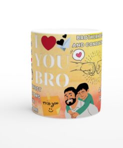 af9ecb90-553b-402f-991b-74585b680583