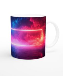 afa9efa5-62fc-4452-bf2a-3846988847f3