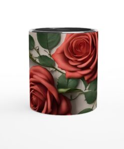 afba18ea-1c15-41e5-b2fe-0d88fbffa99b