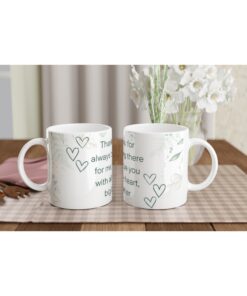 afbbce74-c398-44c4-b21a-3fa04f8b31ff