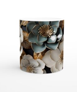 afbec741-490a-4657-95ac-08ee00962508