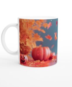 afc2d470-3ecf-4102-8f15-eb67013a8de6