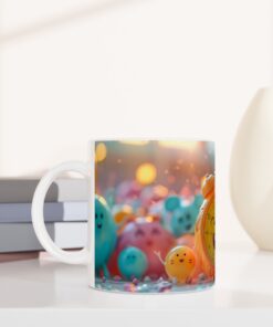 afc502ad-0fcf-4afe-8e16-d70301ac6397