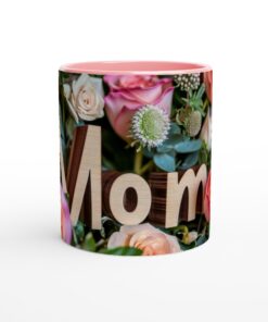 afc9bfd1-4395-4121-8e3e-a91cf90d0b19