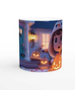 afcd4bca-2a8a-48d8-a8d9-ff5f801be8f3