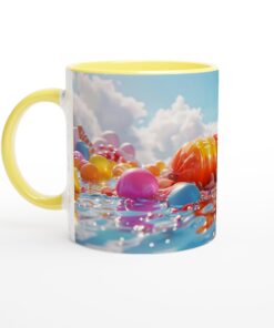 afdd8ced-334a-45db-8deb-bec308984ec9