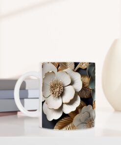 afe6c664-83d0-42ea-b41f-c69370c596b9