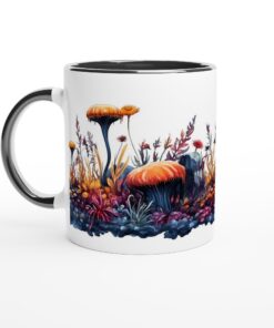 afeef600-1332-4700-9435-adb61311a3b6