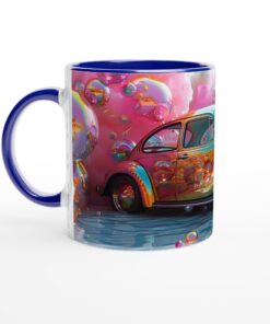 afefb31e-dd04-4c61-93ab-173c50f37c70